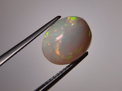 OP-5　オパール　1.45ct
