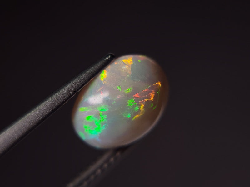 OP-5　オパール　1.45ct