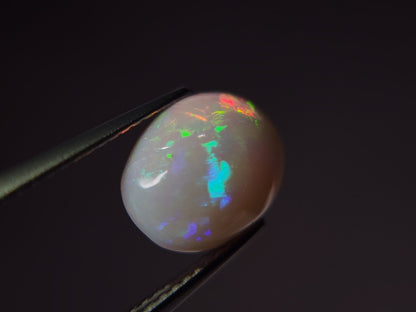 OP-5　オパール　1.45ct