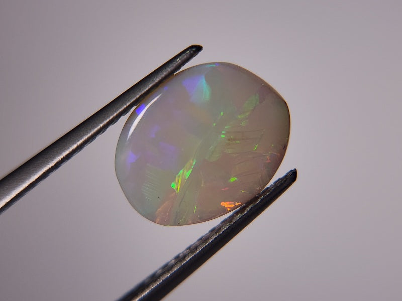 OP-5　オパール　1.45ct
