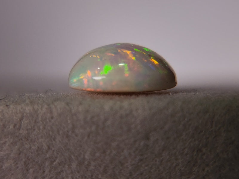 OP-5　オパール　1.45ct