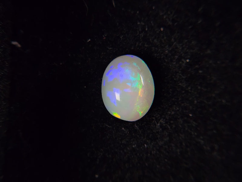 OP-5　オパール　1.45ct
