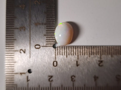 OP-5　オパール　1.45ct