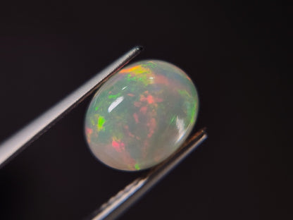 OP-6　オパール　2.15ct