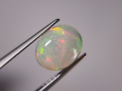 OP-6　オパール　2.15ct