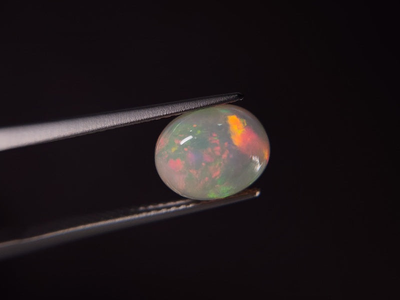 OP-6　オパール　2.15ct