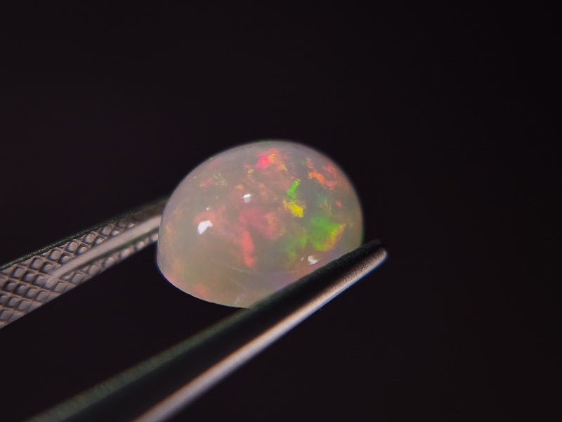 OP-6　オパール　2.15ct