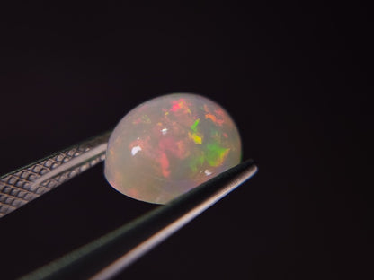 OP-6　オパール　2.15ct