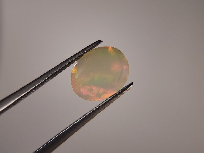 OP-6　オパール　2.15ct