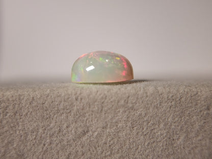 OP-6　オパール　2.15ct