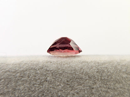 0152-1-24　バイカラーアンデシン　0.44ct