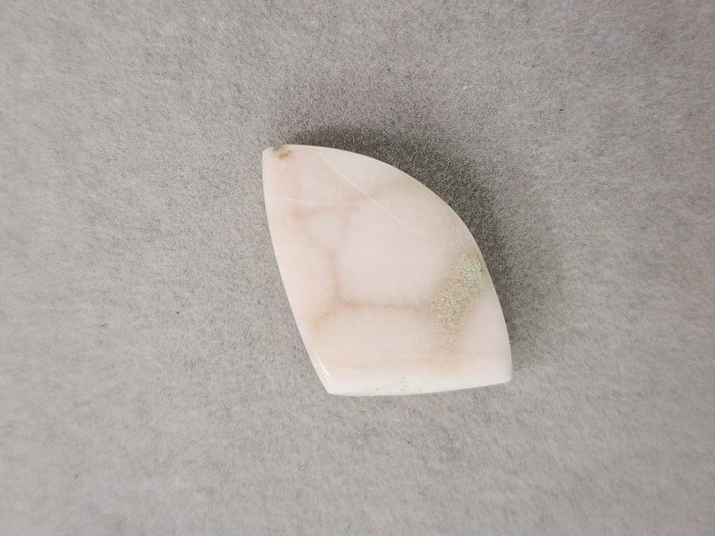 TMS-2　トムソナイト　10.65ct