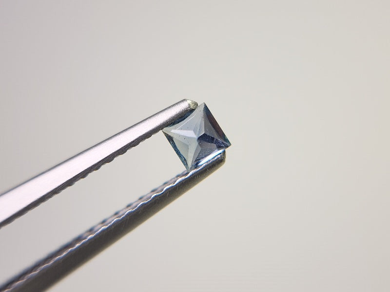 SA-45　サファイア　0.19ct