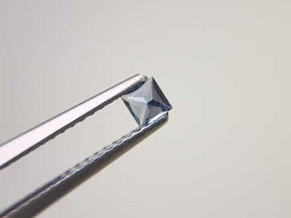 SA-45　サファイア　0.19ct