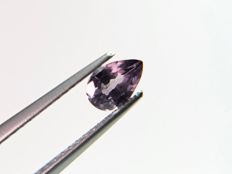 SP-1　スピネル　0.53ct