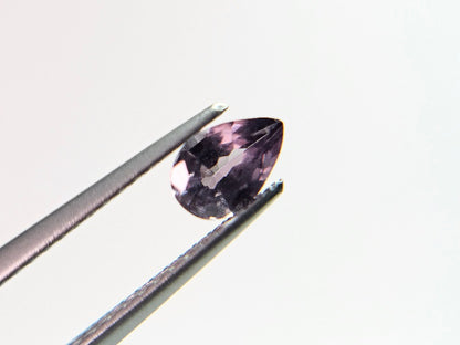 SP-1　スピネル　0.53ct