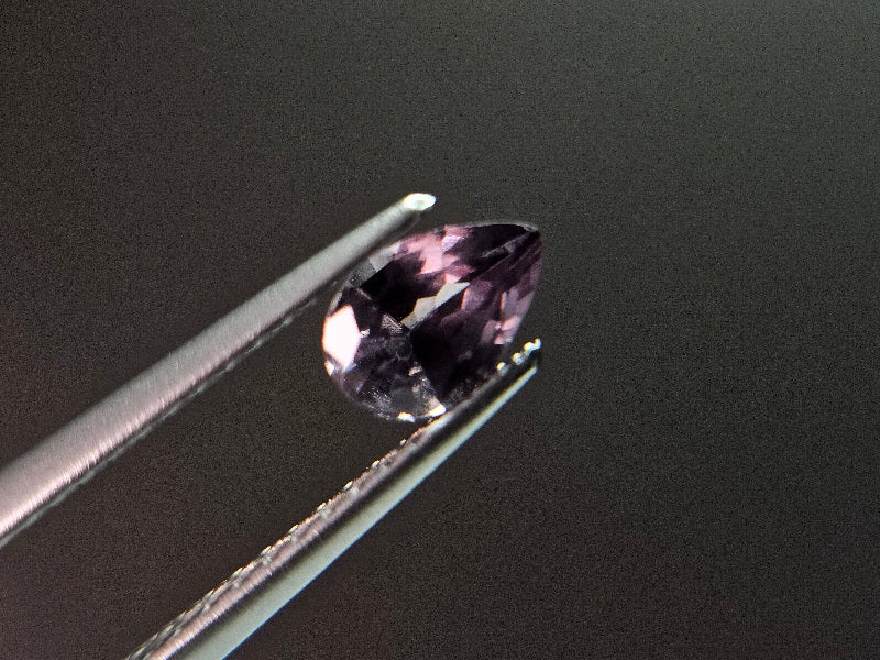 SP-1　スピネル　0.53ct