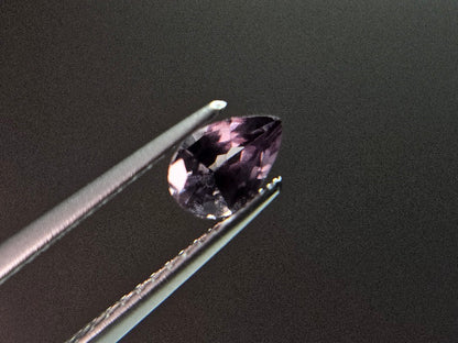 SP-1　スピネル　0.53ct
