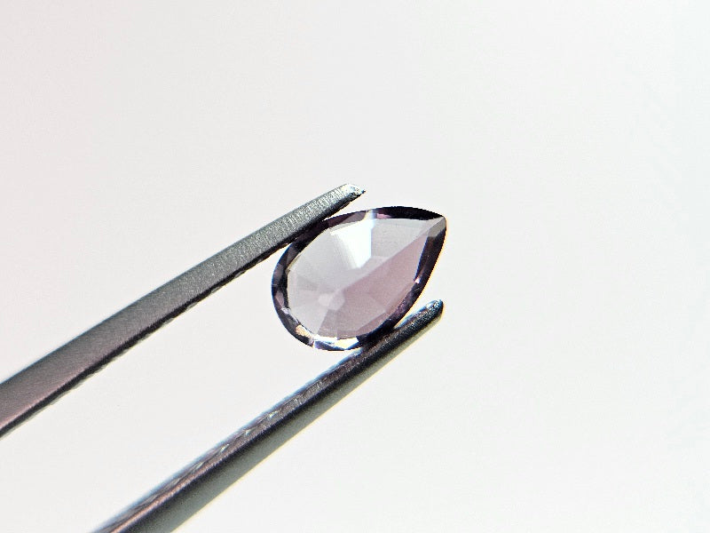 SP-1　スピネル　0.53ct