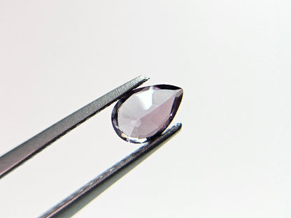 SP-1　スピネル　0.53ct