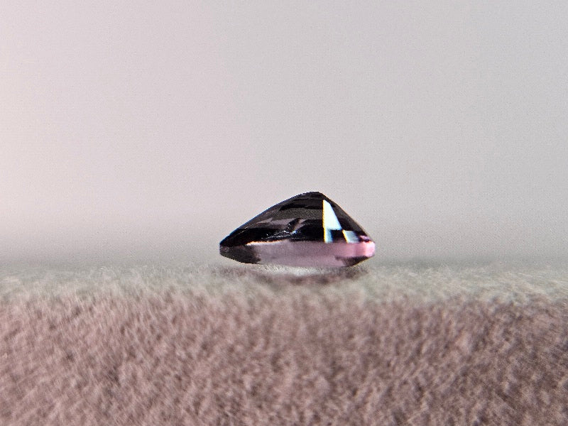 SP-1　スピネル　0.53ct