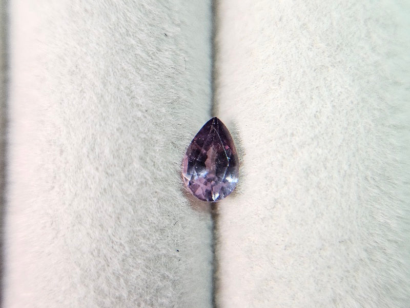 SP-1　スピネル　0.53ct