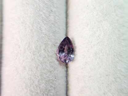 SP-1　スピネル　0.53ct