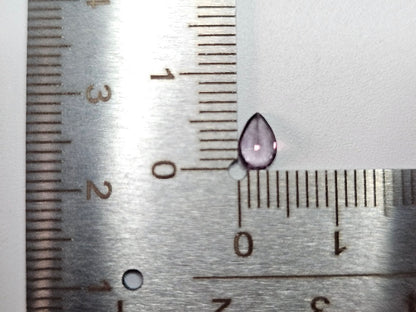 SP-1　スピネル　0.53ct