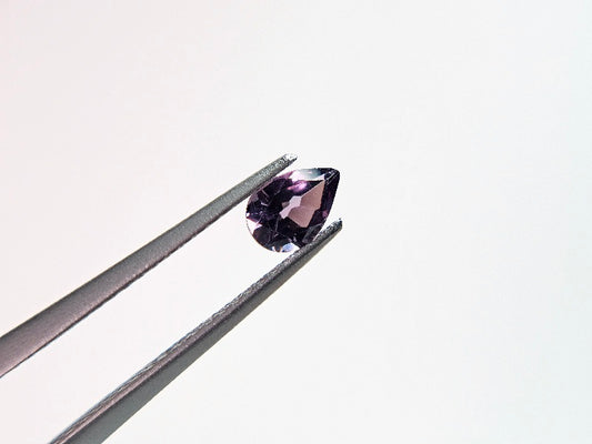 SP-2　スピネル　0.48ct