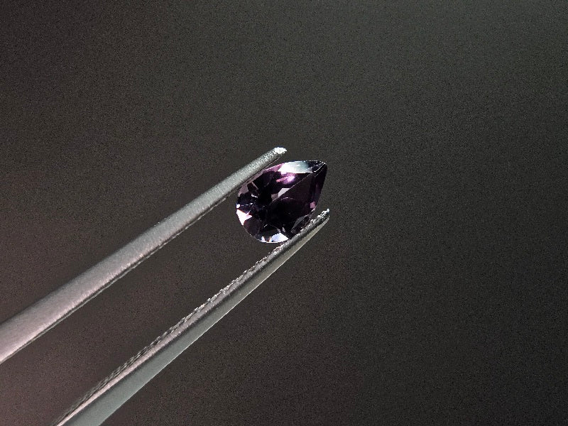 SP-2　スピネル　0.48ct