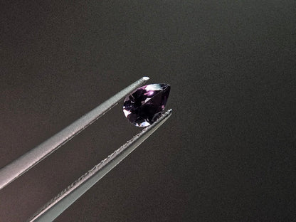 SP-2　スピネル　0.48ct