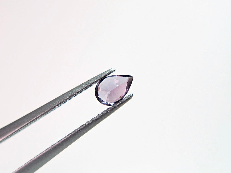 SP-2　スピネル　0.48ct
