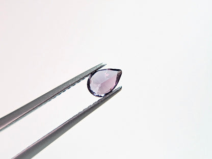 SP-2　スピネル　0.48ct