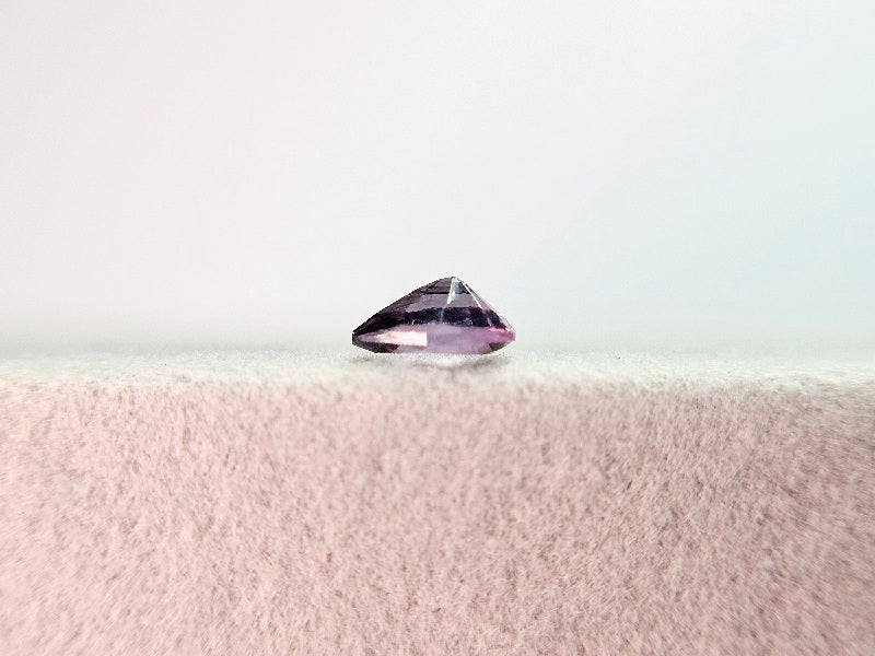 SP-2　スピネル　0.48ct