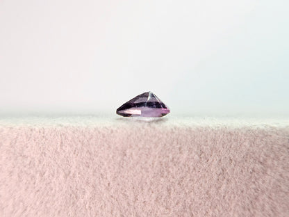 SP-2　スピネル　0.48ct