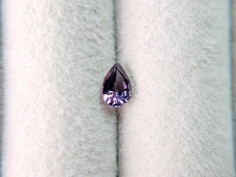 SP-2　スピネル　0.48ct