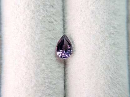 SP-2　スピネル　0.48ct