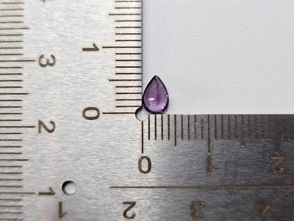 SP-2　スピネル　0.48ct