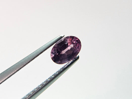 SP-4　スピネル　0.48ct