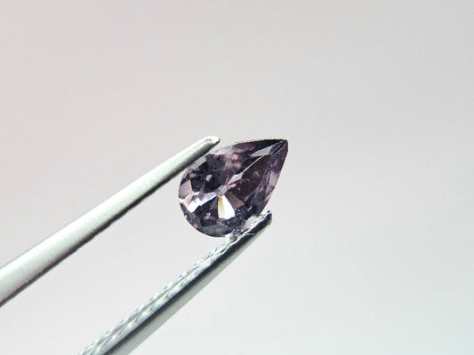 SP-6　スピネル　0.45ct