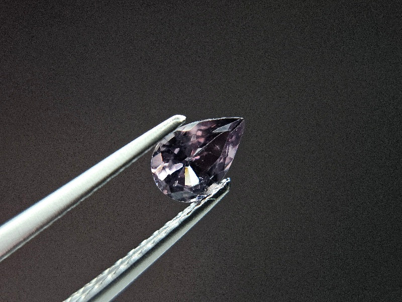 SP-6　スピネル　0.45ct