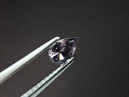 SP-6　スピネル　0.45ct