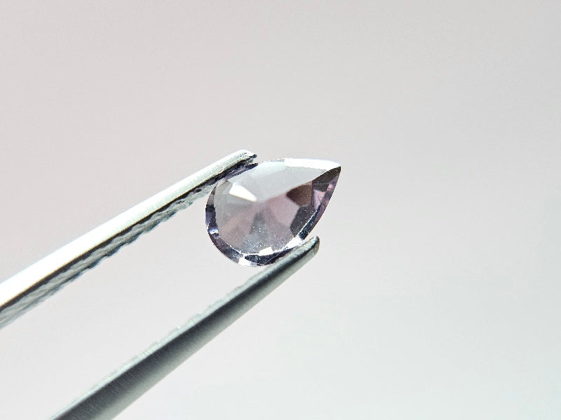 SP-6　スピネル　0.45ct