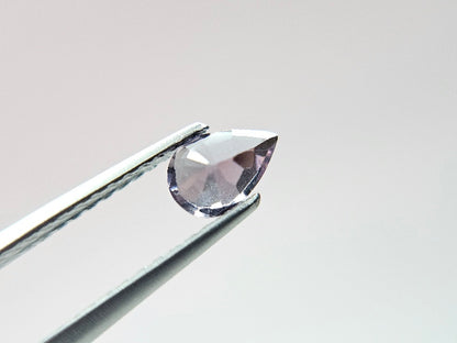 SP-6　スピネル　0.45ct