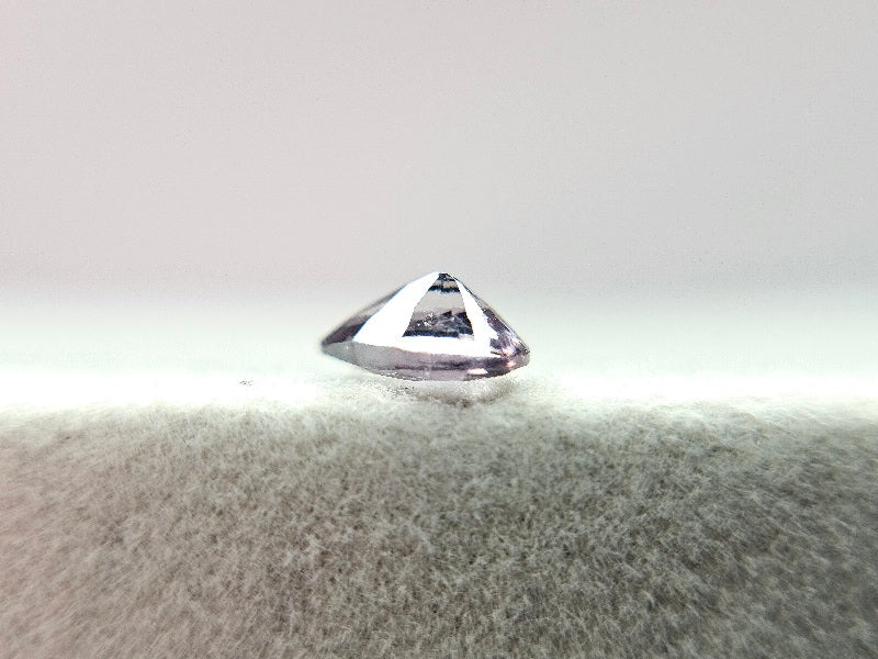 SP-6　スピネル　0.45ct