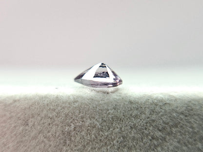 SP-6　スピネル　0.45ct