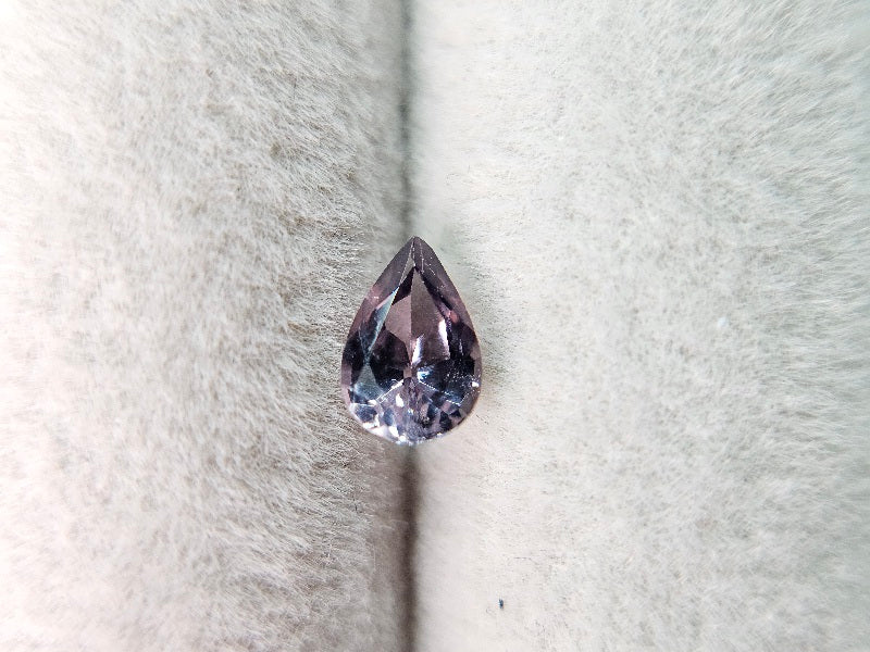 SP-6　スピネル　0.45ct