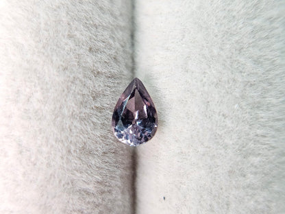 SP-6　スピネル　0.45ct