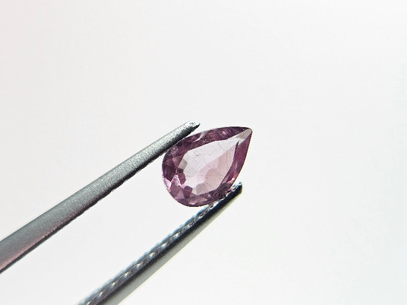 SP-7　スピネル　0.43ct