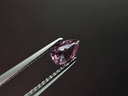 SP-7　スピネル　0.43ct